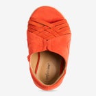 The Beckett Espadrille image number null