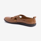 The Rhys Flat image number null