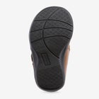 The Rhys Flat image number null