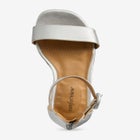The Alora Sandal image number 4