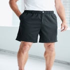Knockarounds® 6" Pull-On Shorts image number null