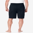 Knockarounds® 6" Pull-On Shorts image number null