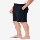 Knockarounds® 6" Pull-On Shorts image number null