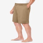 Knockarounds&reg; 6" Pull-On Shorts image number null