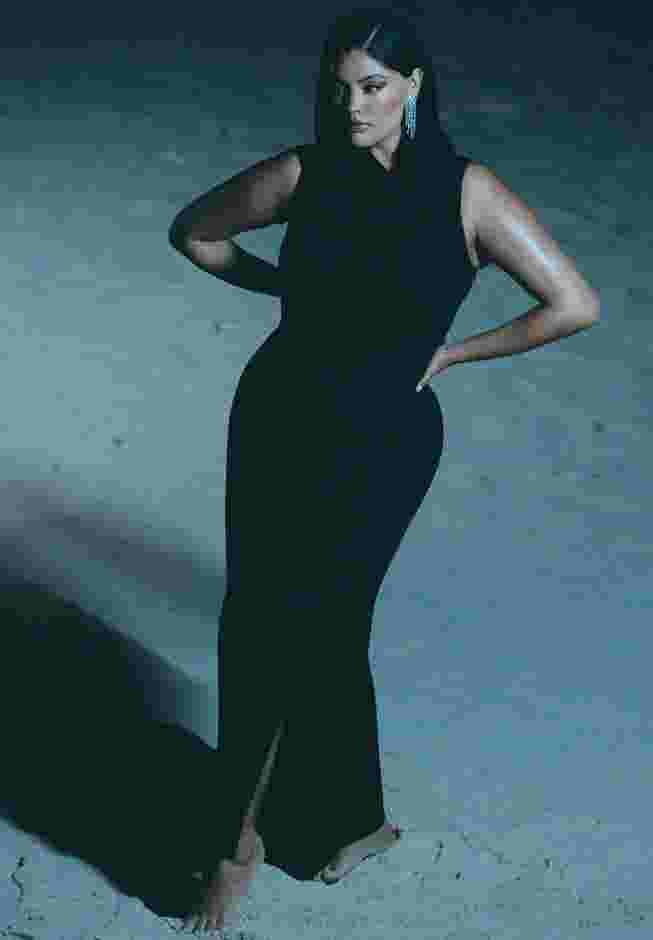 Sleeveless Hooded Dress image number 0