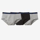 X-Temp&reg; 3-Pack Classic Briefs image number 0