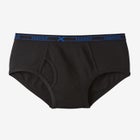 X-Temp&reg; 3-Pack Classic Briefs image number null
