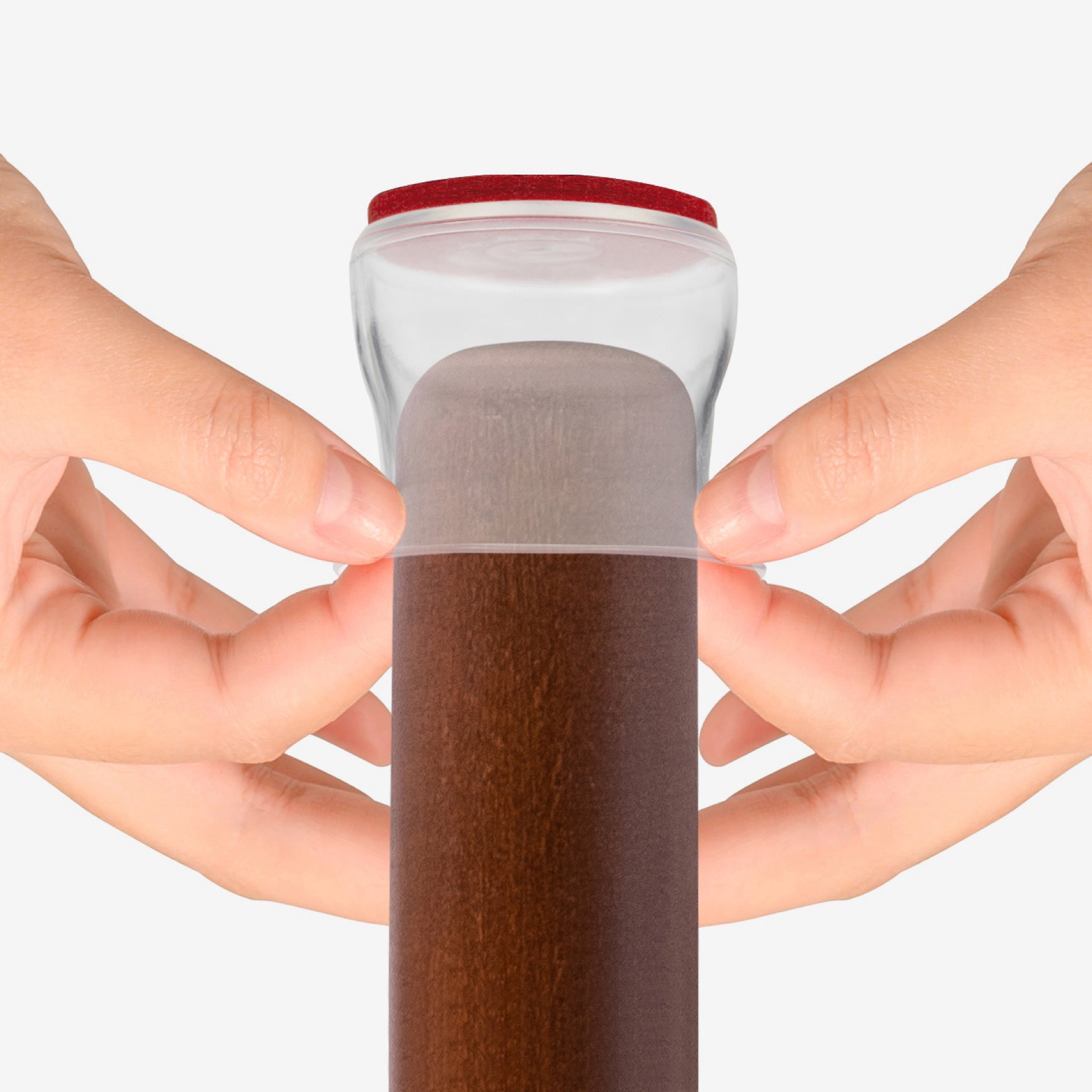 Ruby&trade; Sliders, Set of 8 image number 1