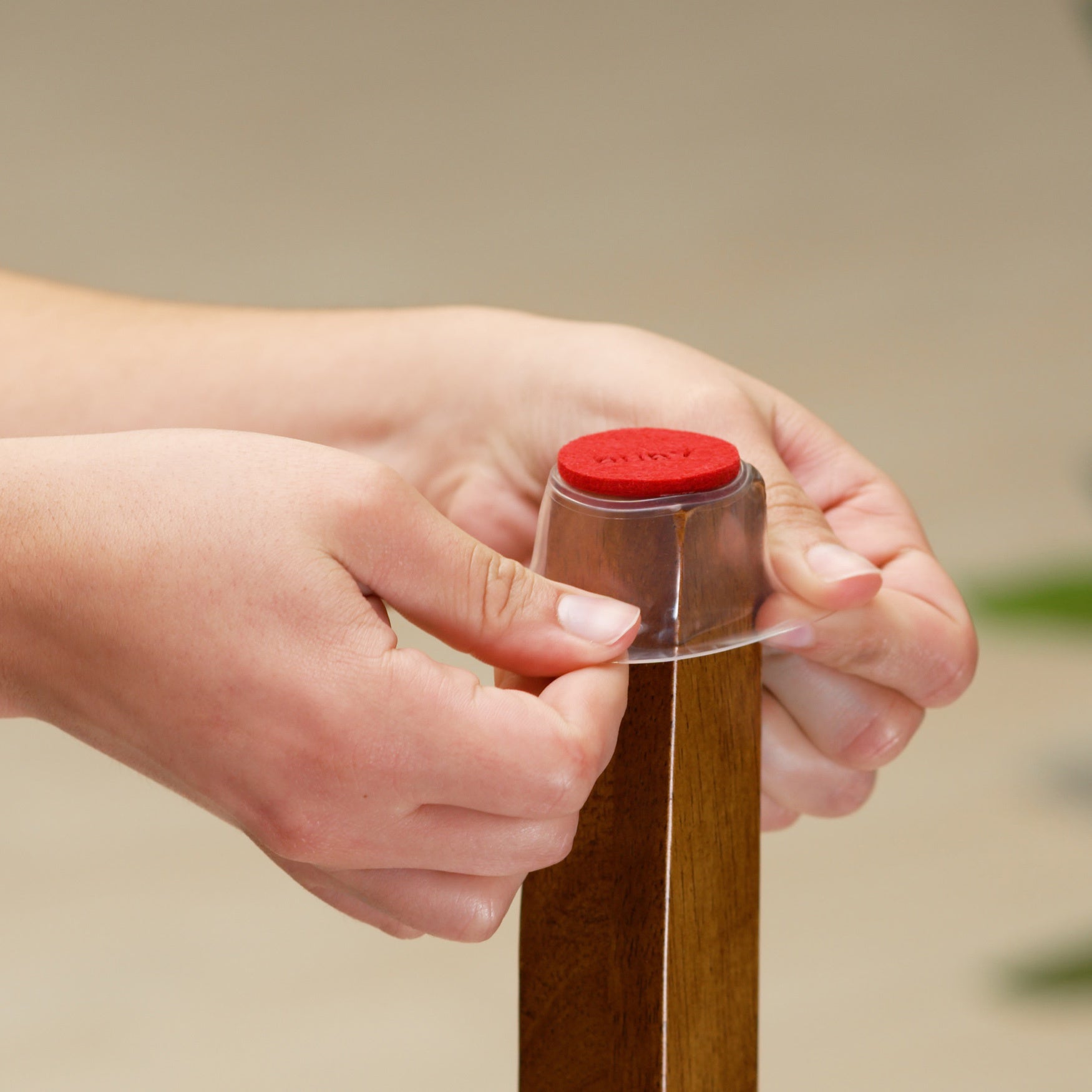 Ruby&trade; Sliders, Set of 8 image number 5