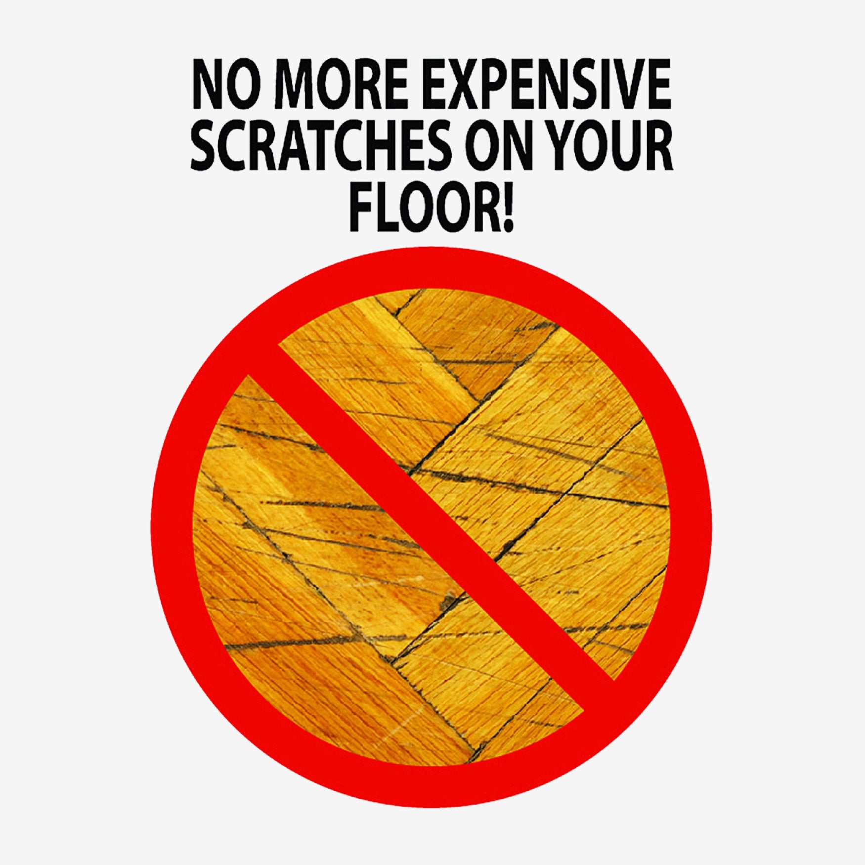 Ruby&trade; Sliders, Set of 8 image number 7