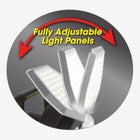 Beyond Bright Tower image number null