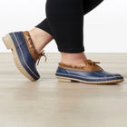 The Storm Waterproof Rubber Slip-On image number 0