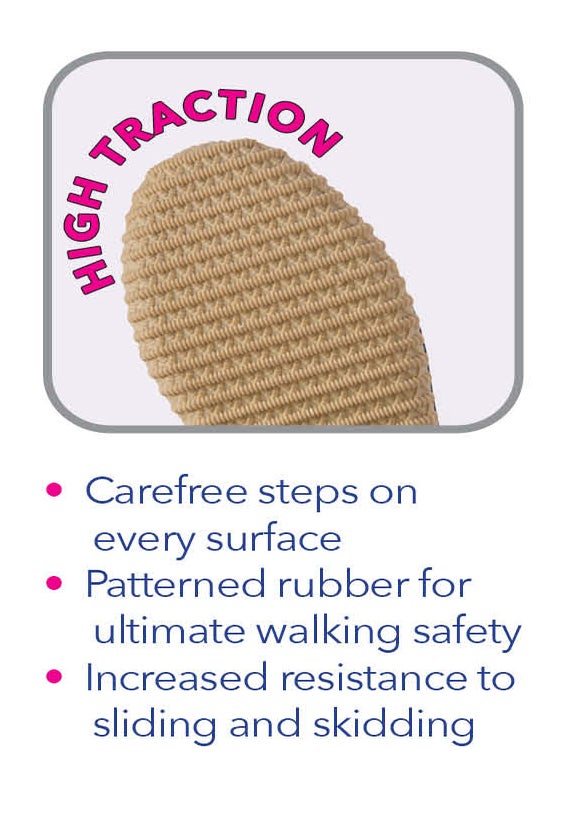 The Storm Waterproof Slip-On image number 7