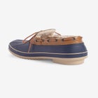 The Storm Waterproof Rubber Slip-On image number 2
