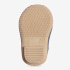 The Storm Waterproof Rubber Slip-On image number 3