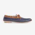 The Storm Waterproof Rubber Slip-On image number 4