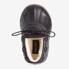 The Storm Waterproof Slip-On image number null