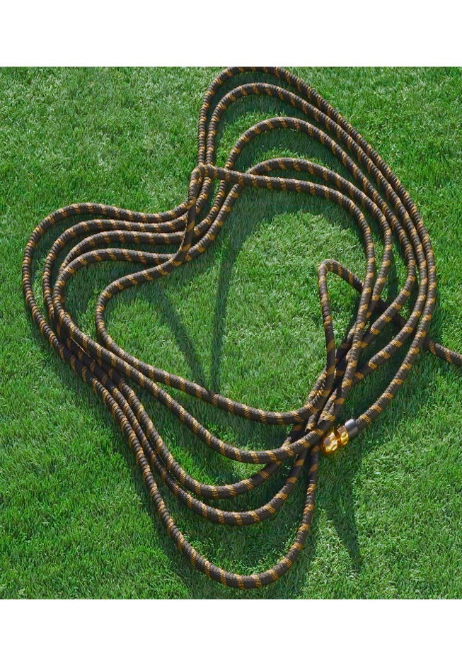 50ft. Pocket Hose&reg; Copper Bullet&trade; Hose image number 2