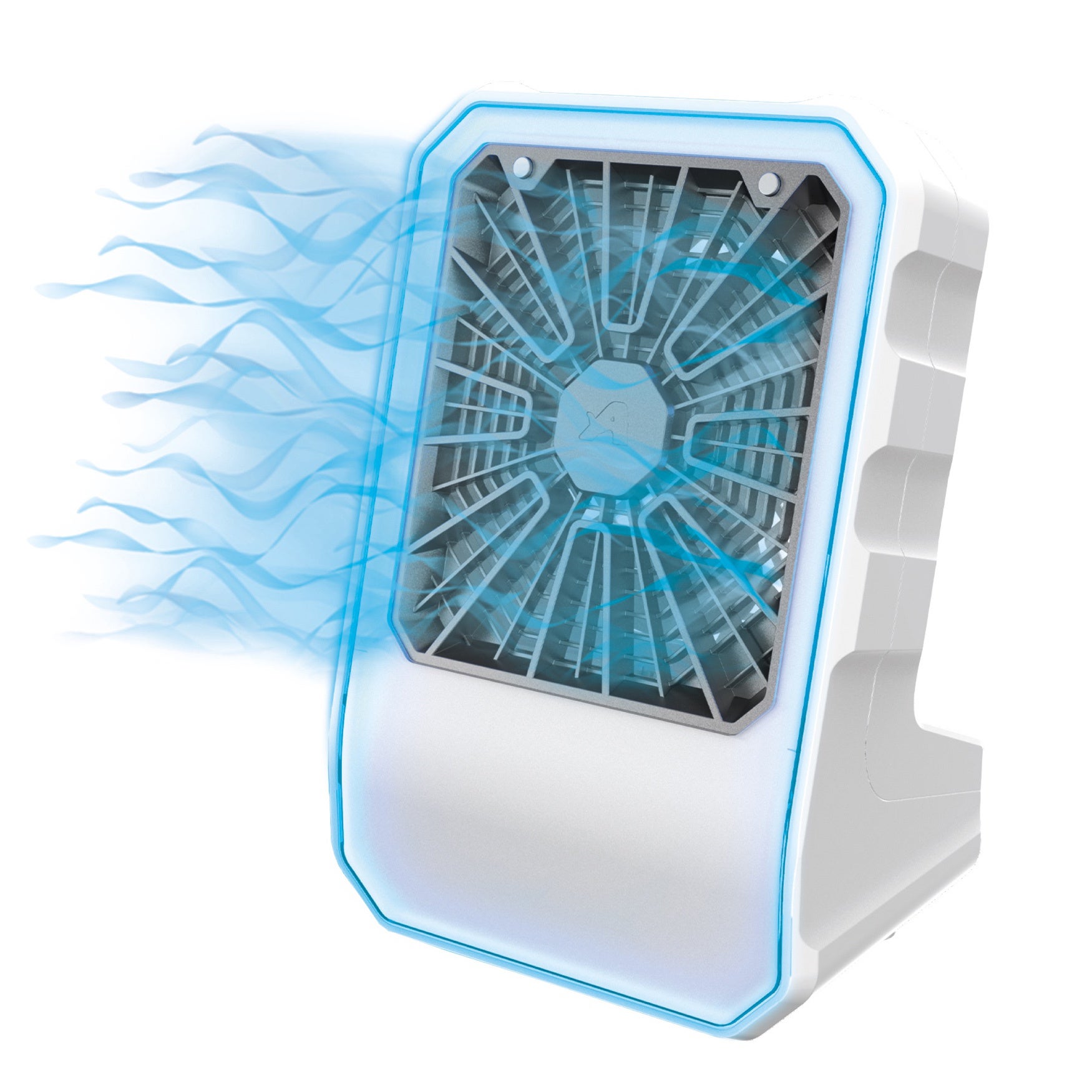 Arctic Air&reg; Outdoor Fan image number 2