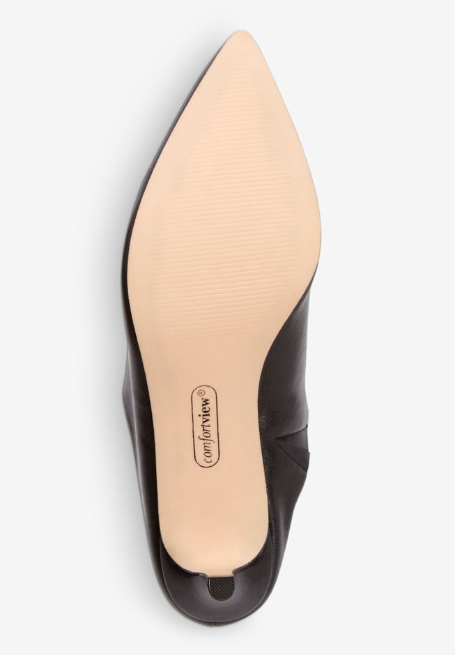 The Camden Mule image number 2