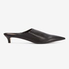 The Camden Mule image number null