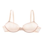 The Demi T-Shirt - Spacer image number null