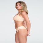 The Demi T-Shirt - Spacer image number null