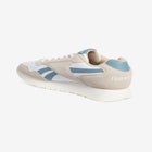 The Glide Ripple Sneaker image number null