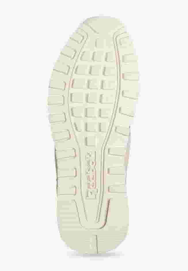 The Glide Ripple Sneaker image number 2