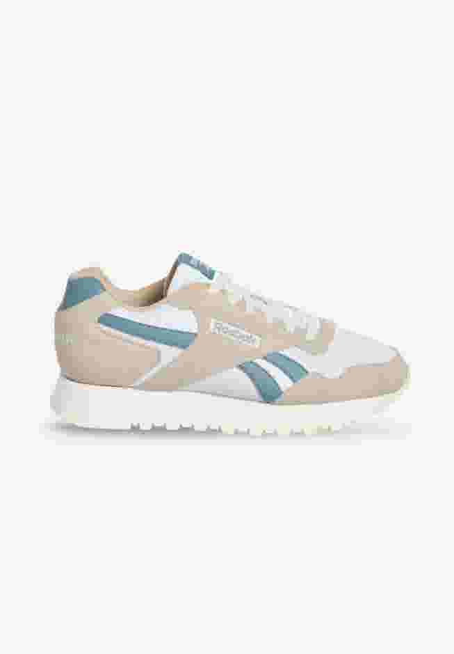The Glide Ripple Sneaker image number 3