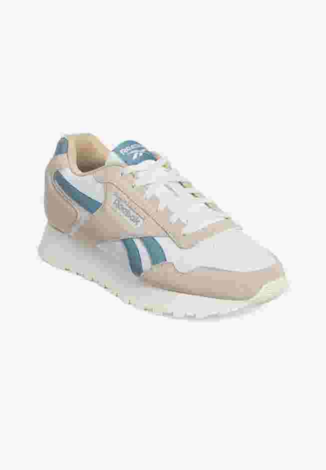 The Glide Ripple Sneaker image number 0
