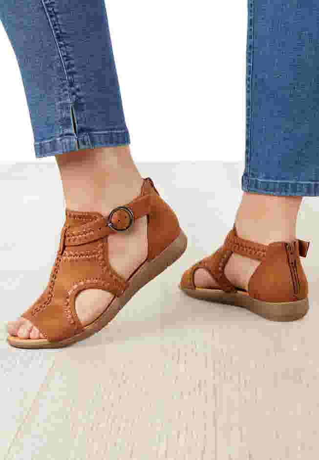 The Kaia Shootie image number 8