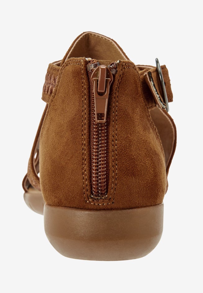 The Kaia Shootie image number 1