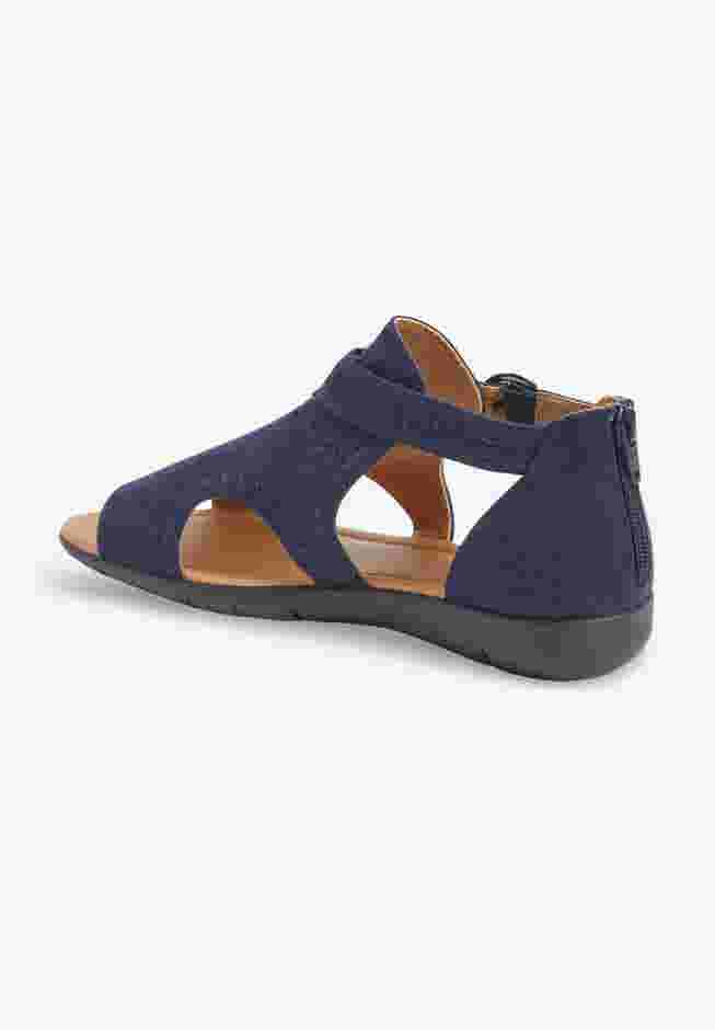 The Kaia Shootie image number 1