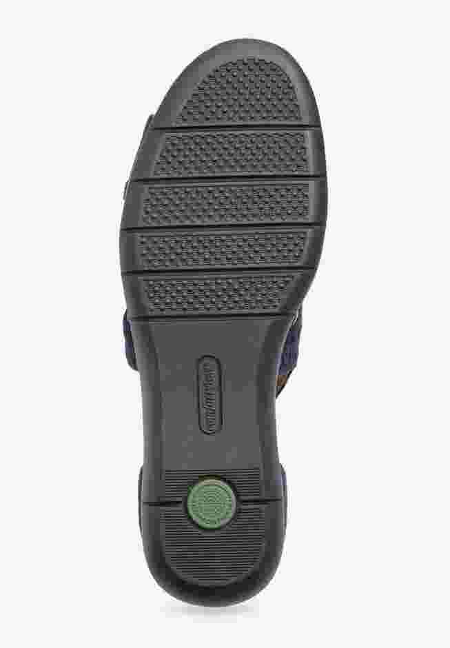 The Kaia Shootie image number 2
