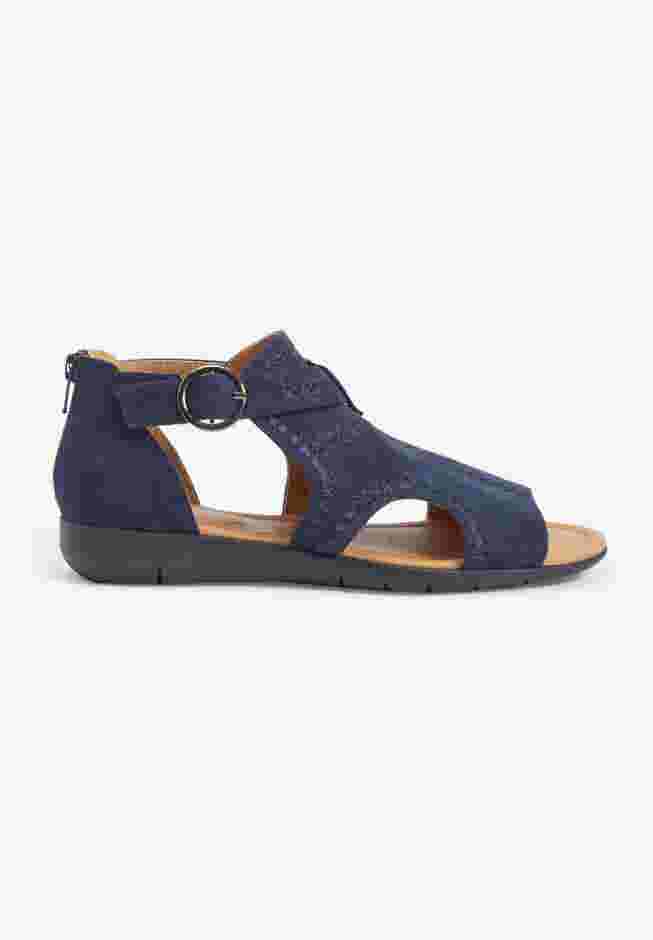 The Kaia Shootie image number 3