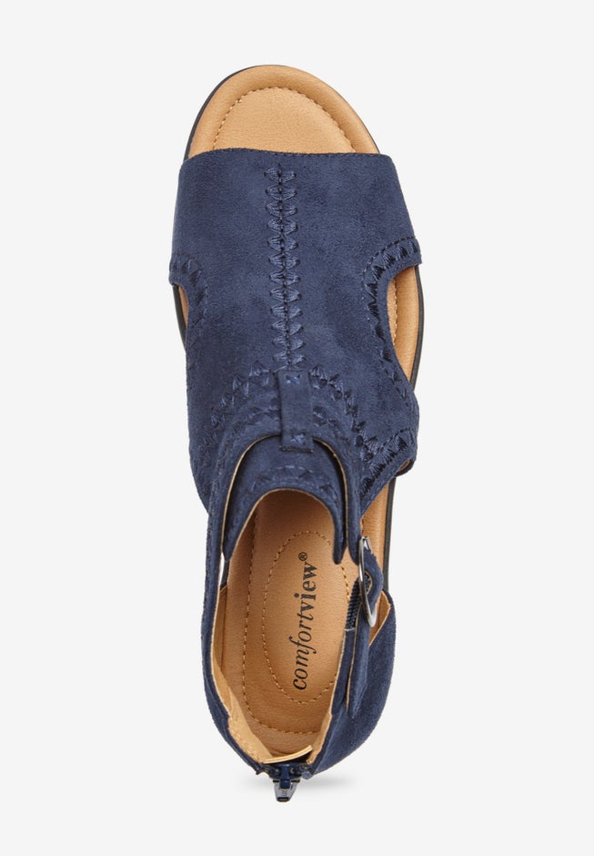 The Kaia Shootie image number 5