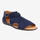 The Kaia Shootie image number null