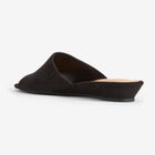 The Capri Slip On Mule image number 1