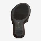 The Capri Slip On Mule image number 2