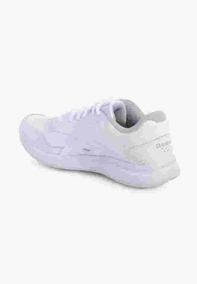 The Walker Ultra 7.0 DMX Max Sneaker image number 1