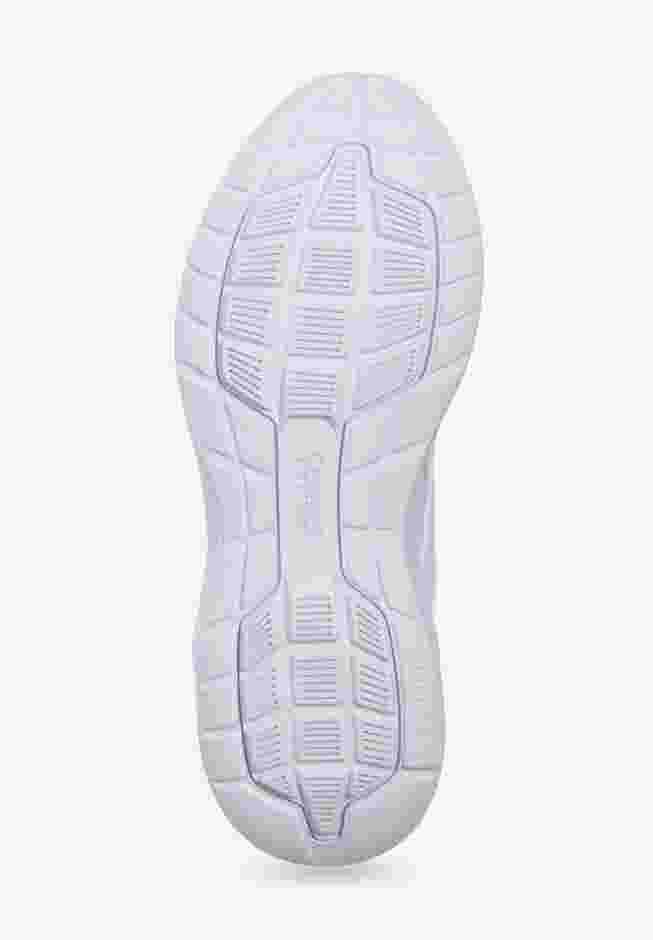 The Walker Ultra 7.0 DMX Max Sneaker image number 2