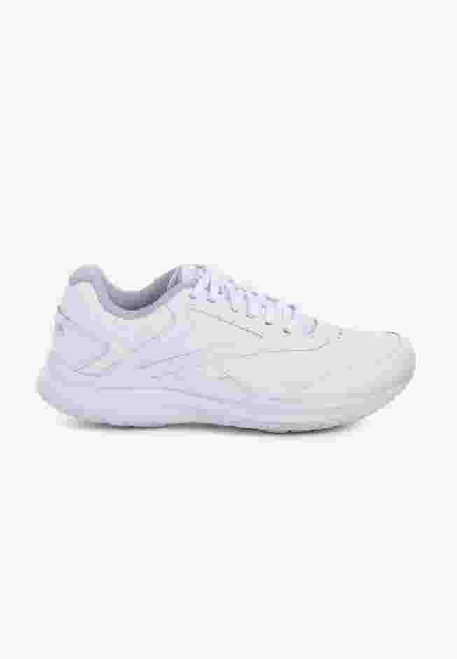 The Walker Ultra 7.0 DMX Max Sneaker image number 3