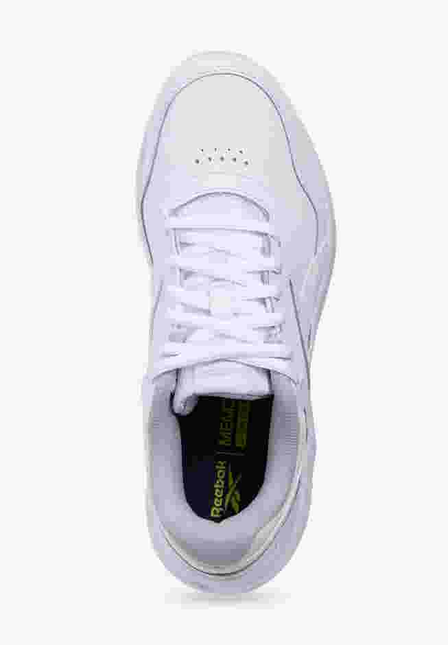 The Walker Ultra 7.0 DMX Max Sneaker image number 4