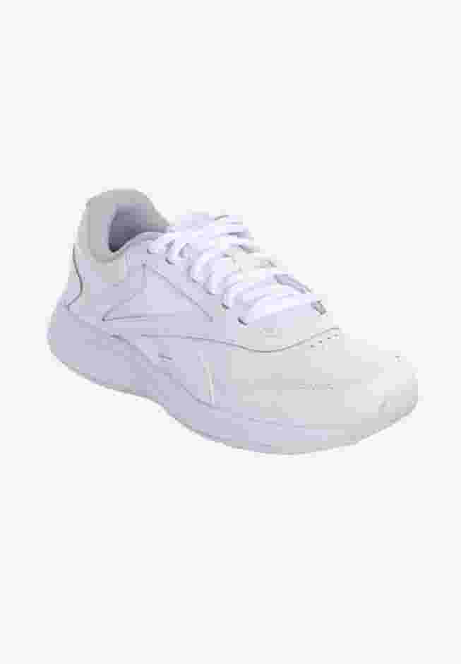 The Walker Ultra 7.0 DMX Max Sneaker image number 0