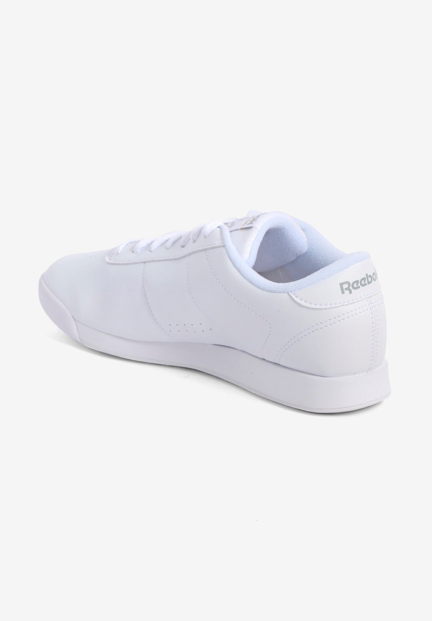 The Princess Sneaker image number 2