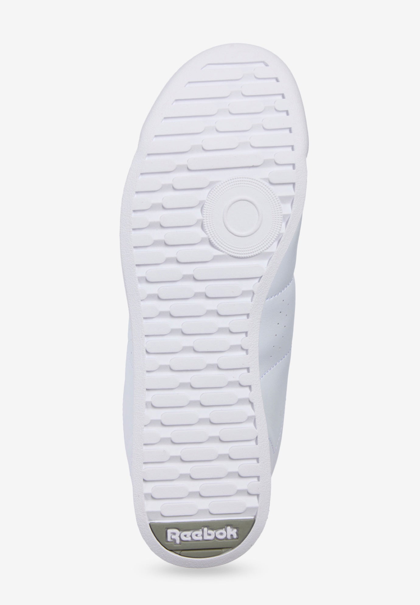 The Princess Sneaker image number 3