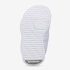 The Princess Sneaker image number null