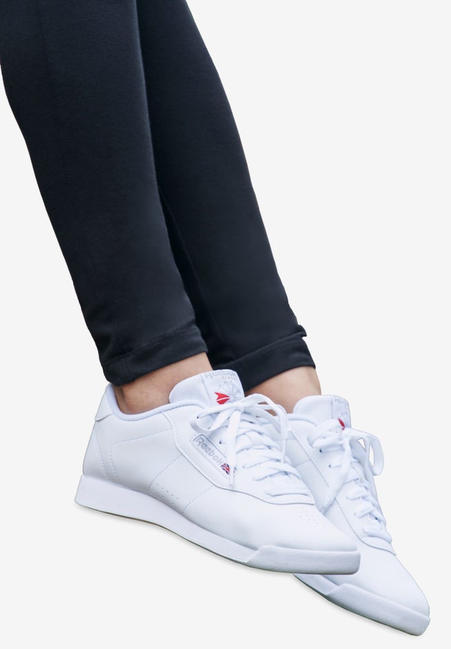 The Princess Sneaker image number 5