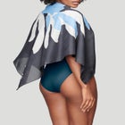 The Wrap - Cotton image number null